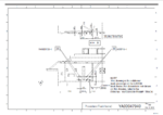 EX5600-7P (Cummins FCO) ASSEMBLY PROCEDURE MANUAL