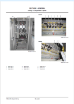 EX5600E-6 (60Hz) Technical Manual Operational PrincipleEX5600E-6 (60Hz) Technical Manual Operational PrincipleEX5600E-6 (60Hz) Technical Manual Operational PrincipleEX5600E-6 (60Hz) Technical Manual Operational PrincipleEX5600E-6 (60Hz) Technical Manual Operational PrincipleEX5600E-6 (60Hz) Technical Manual Operational PrincipleEX5600E-6 (60Hz) Technical Manual Operational PrincipleEX5600E-6 (60Hz) Technical Manual Operational PrincipleEX5600E-6 (60Hz) Technical Manual Operational PrincipleEX5600E-6 (60Hz) Technical Manual Operational PrincipleEX5600E-6 (60Hz) Technical Manual Operational PrincipleEX5600E-6 (60Hz) Technical Manual Operational PrincipleEX5600E-6 (60Hz) Technical Manual Operational PrincipleEX5600E-6 (60Hz) Technical Manual Operational PrincipleEX5600E-6 (60Hz) Technical Manual Operational PrincipleEX5600E-6 (60Hz) Technical Manual Operational PrincipleEX5600E-6 (60Hz) Technical Manual Operational PrincipleEX5600E-6 (60Hz) Technical Manual Operational PrincipleEX5600E-6 (60Hz) Technical Manual Operational PrincipleEX5600E-6 (60Hz) Technical Manual Operational PrincipleEX5600E-6 (60Hz) Technical Manual Operational PrincipleEX5600E-6 (60Hz) Technical Manual Operational Principle