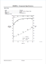 EX5600E-6 ASSEMBLY PROCEDURE MANUAL 2022