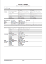 EX3600-7B(Cummins T4F) Technical Manual Operational Principle