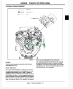 John Deere 737 and 757 Mid-Frame Z-TrakTM Mower Technical Manual (TM2199)
