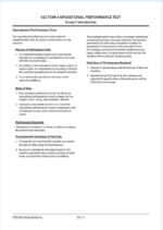 EX3600-7B(MTU T4F) Technical Manual Troubleshooting