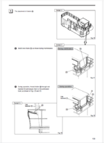 EX5500-5 Technical manual (Operational Principle)