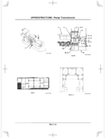 EX5500E-6 Workshop manual