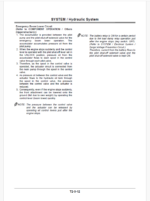 EX1200-6 Technical manual (Operational Principle)