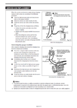 EX1200-6 Technical manual (Operational Principle)