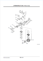 EX1200-6 Workshop manual