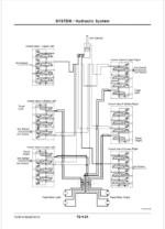 EX5500E-6 Techinical Manual (Operational Principle)