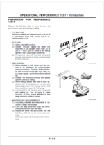 EX1800-3 Technical manual (Operational Principle)