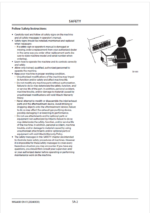 EX1200-7(Cummins FCO) Workshop Manual