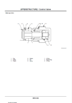 EX1800-3 Workshop manual