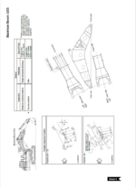 EX2500, EX2500-5, EX2500-6 ULTRA-SONIC (UT) INSPECTION CHECK SHEETS Backhoe Front