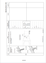 EX5600-7 (Cummins FCO) DAILY AND WEEKLY MAINTENANCE CHECK SHEETS