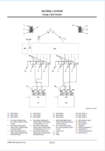 EX5600E-6 (60Hz) Technical Manual Operational Principle