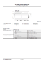 EX5600E-6 (60Hz) Technical Manual Operational Principle