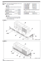 EX5600E-6 ASSEMBLY PROCEDURE MANUAL 2022