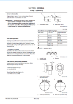 EX5600E-6 Workshop Manual