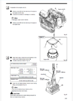 EX8000 ASSEMBLY PROCEDURE MANUAL