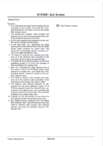 EX8000 Technical manual (Operational Principle)