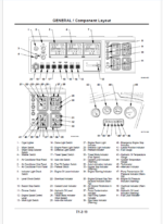 EX3600-5 Technical manual (Operational Principle)