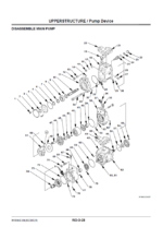 EX3600-6 Workshop manual
