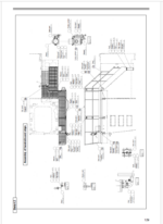 EX2600-6 ASSEMBLY PROCEDURE MANUAL