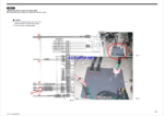 EX3600E-6 ASSEMBLY PROCEDURE MANUAL