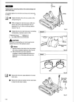 EX5500 PREVENTIVE MAINTENANCE PROGRAM KIT ASSEMBLY PROCEDURE MANUAL