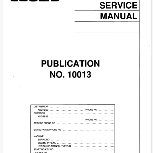 Service Manual_R35_324_325TD