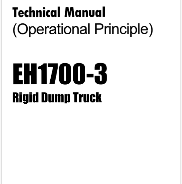 Technical Manual_T-8R6_B-En-1C-00