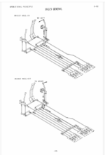 UH073 Service Manual