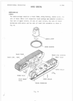 UH082 Service manual