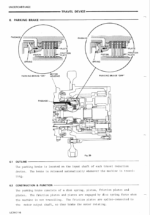 UH123 Service Manual