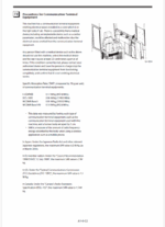 EX8000-6B (Cummins FT4) Assembly Procedure Manual 2019