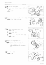 UH123 Service Manual for Cuba spec
