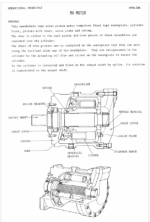 UH143 Service Manual