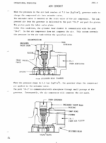 UH501 Service Manual