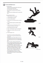 EX8000-6B (Cummins FT4) Assembly Procedure Manual 2020