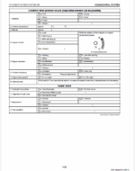 V2607V3307 Series Engine Manual (Technical Manual)