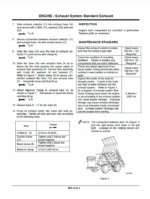 W-8R6_B-En-1J-00 Workshop Manual