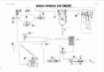WH051 Service manual