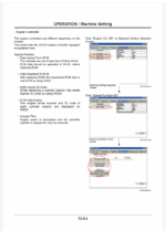WinDr. Technical Manual
