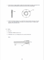 WIRE REPAIR INSTRUCTIONS MANUAL