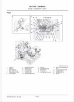 ZC220P-7 Technical Manual (Operational Principle)