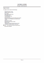 ZH200-5A Technical Manual (Operational Principle)