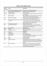 ZH200-A Workshop Manual