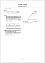 ZH210-5B, ZH210LC-5B Hybrid Excavator - Technical Manual Operational principle