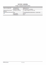ZH210-6, ZX210LC-6 Technical Manual (Operational Principle)