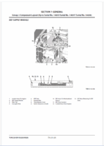ZW100-6 Technical Manual (Operational Principle)