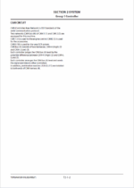ZW120-6 Technical Manual (Operational Principle)